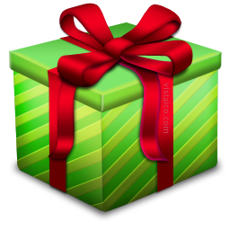 VistaICO_Christmas-PNG-Gift_png-256x256.png